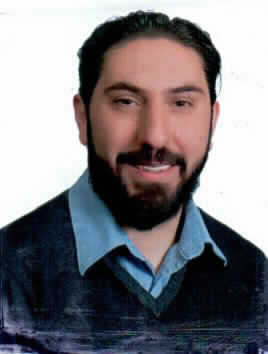 صورة محمد عيسى موسى سليمان