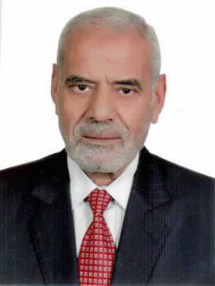 صورة عادل سلمان حميد ابو سمهدانه