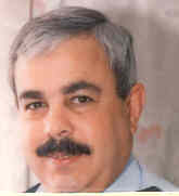 صورة احمد محمد حسن الرفاعي