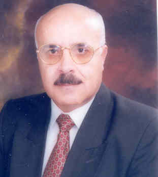 صورة عصام لطفي عبد الفتاح بريك