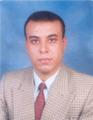 صورة اسامة زهدي سليم المصري