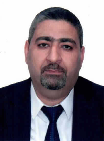 صورة ابراهيم احمد عيسى هادي