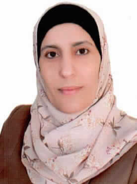 صورة رابعة طالب نهار الدباك