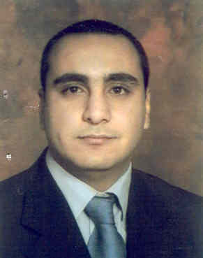 صورة احمد سلمان محمد الطراونة