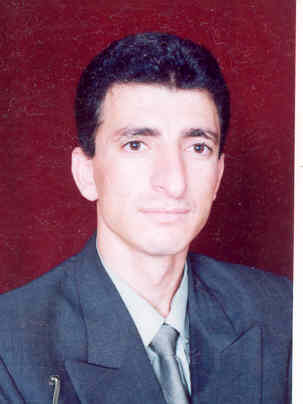 صورة ابراهيم محمد احمد ربابعة