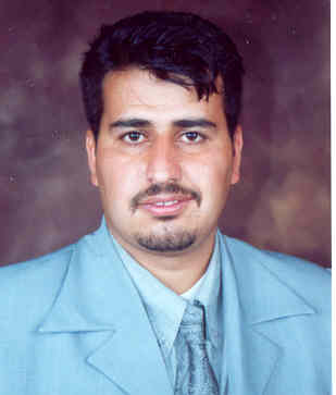 صورة ايمن احمد جمعة الصرايرة