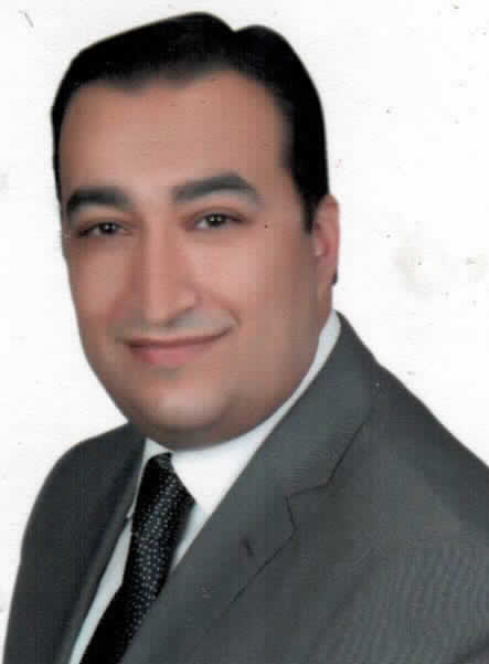 صورة فادي عطا هاشم العرجا