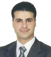 صورة شهام صافي جميل خصاونة
