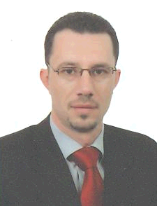 صورة زكريا محمد نايف بني شعبان