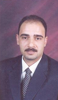 صورة فراس عمر محمد عوامله