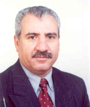 صورة احمد ابراهيم محمد طوباسي