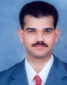 صورة ثابت احمد محمد فيري
