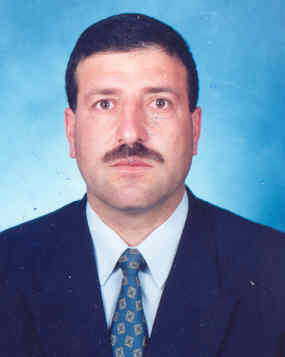 صورة عاطف محمدسعيد رضا عمايرة