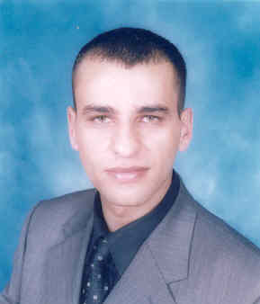 صورة محمد عبدالمحسن محمد محيسن