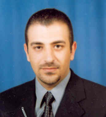 صورة رعد زيد ابراهيم باكير