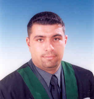 صورة حمزة سامي حمزة الديسي