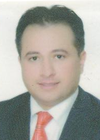 صورة علي خالد علي قطيشات