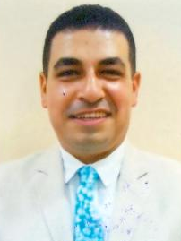 صورة زيد مصلح سالم الطراونة
