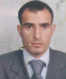صورة رامي احمد محمد الحنيطي