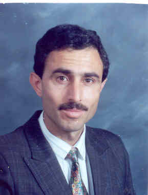 صورة طلال سلطان هولو حجازي