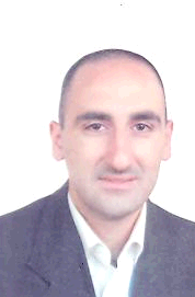 صورة احمد خليل جلال المصري
