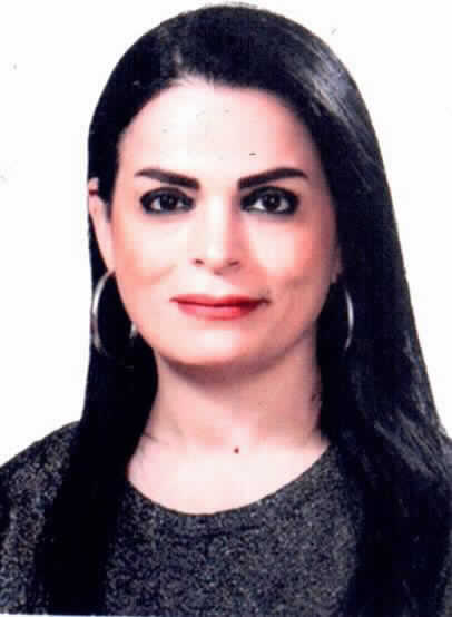 صورة نفين عيسى حنا السلايطه