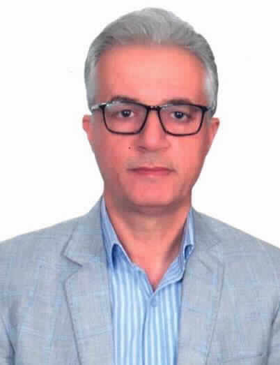 صورة طارق احمد محسن النجداوي