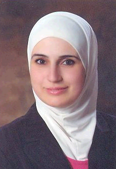 صورة نور يوسف أمين عثمان