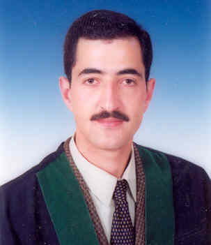 صورة صالح جريس صالح مقطش