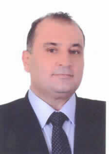 صورة محمد علي خالد الشرمان