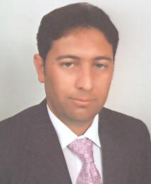 صورة موسى احمد موسى الخطيب
