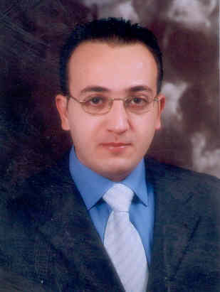 صورة ماهر محمد امين احمد البلبيسي
