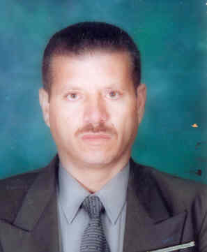 صورة صالح عبدالرحيم احمد ضمرة