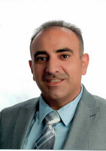 صورة عبد الرحمن جميل عبداللطيف خنفر