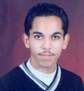 صورة محمد اسماعيل سامي ابو عيد