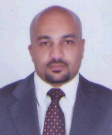 صورة احمد مسلم احمد ابو نشيش