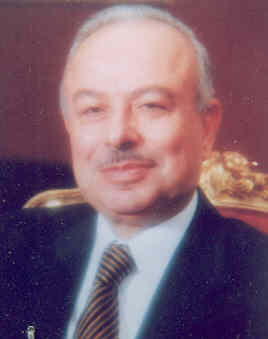 صورة راتب احمد ابراهيم الوزني