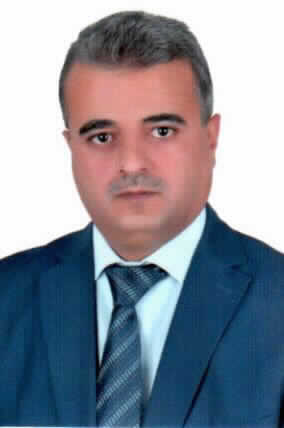 صورة محمد عيسى محمد ابو خضرة