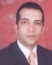 صورة ليث عبد المجيد احمد الريالات