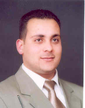 صورة مهند يعقوب حسين صيام