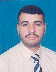 صورة عماد احمد علي العايدي