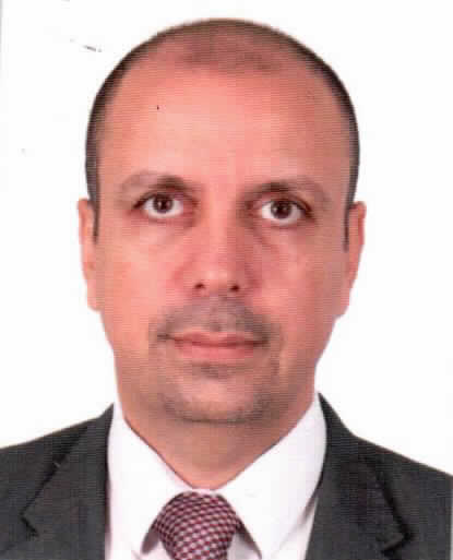 صورة عبد الرحمن طه عبدالرحمن البريشي