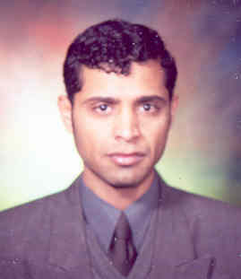 صورة محمد يونس عبد الله ابو دحيلة