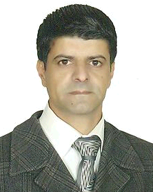 صورة يوسف محمد عبدالله الزعارير