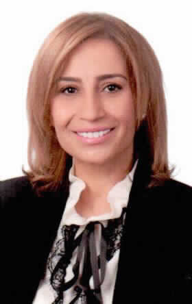 صورة نينا عبد الله عبدالرحيم عقله