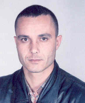 صورة احمد محمود سليمان الرواشدة