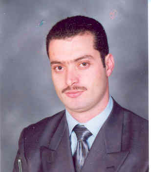 صورة مهيار قيصر عطاالله الداود