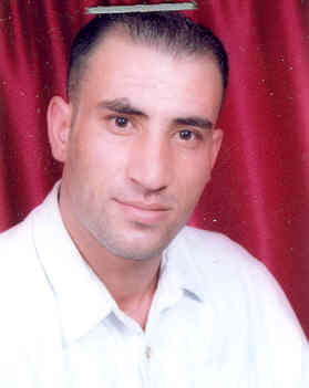 صورة نبيل عبد اللطيف محمد الشطناوي