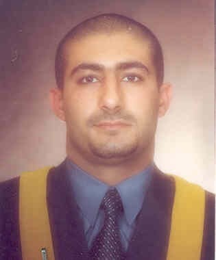 صورة انس سلمان فالح الدبوبي