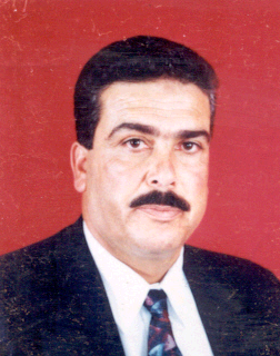 صورة عقاب علي ابراهيم السلامات